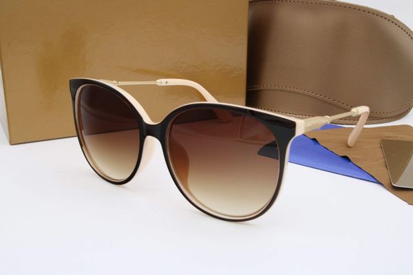 

rzthezh frame mens designersunglasses luxury sunglasses designerglass for mens adumbral glasses uv400 brand colors with box, White;black