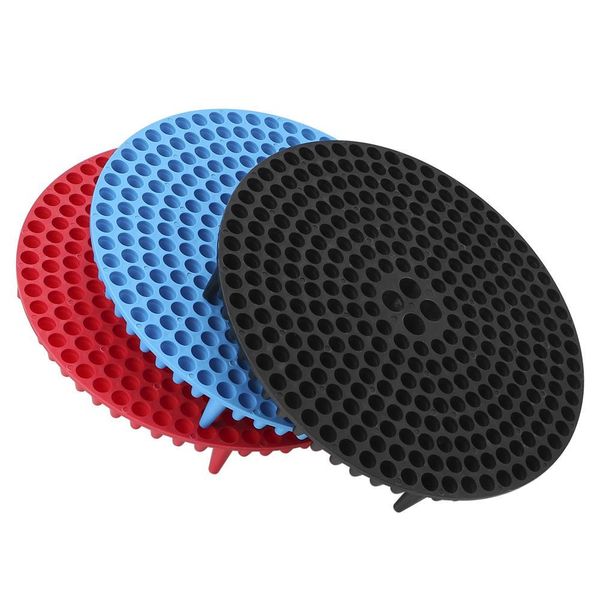 

leepee scratch dirt filter guard sand stone isolation net detailing tools cleaning filter car wash grit filter h jllaby