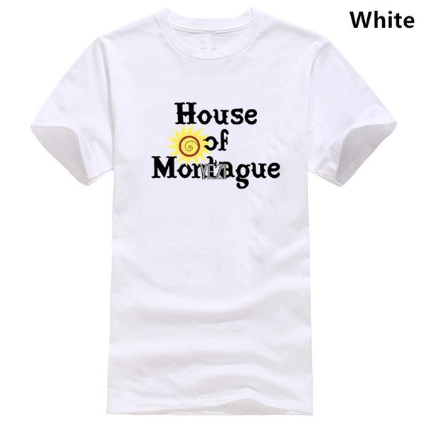

s graphic t shirt house of montague red t shirt, graphic tees, gift, birthday gift, shakespeare lovers sport hooded sweatshirt hoodie