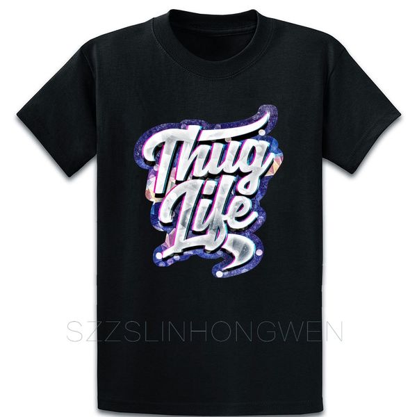 

thug life interesting spring autumn comfortable original size over size 5xl short sleeve designs family sport sweatshirt hoodie t shirt