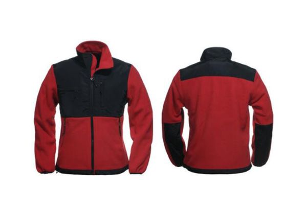 

men sweatshirts spring autumn winter north mens denali apex bionic jackets outdoor casual softshell warm waterproof windproof breathable ski, Black