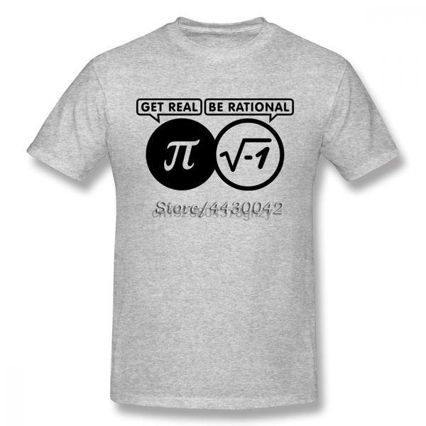 

get real be rational vds2 for men dropshipping summer short sleeve plus size custom team 4xl 5xl 6xl hoodie designers t shirts sweatshirt