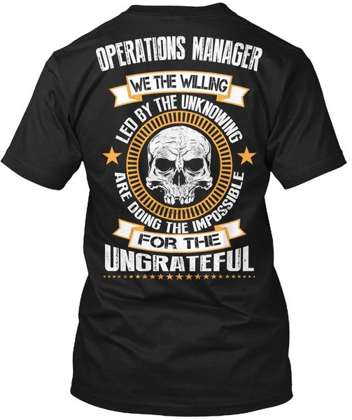 

men t shirt limited edition - get yours now(91) women tshirt sport hooded sweatshirt hoodie