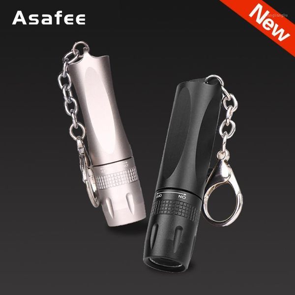 

flashlights torches mini t6 led waterproof work lamp usb outdoor camping hunting torch light portable pocket night lantern1