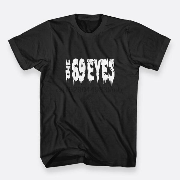 

the gothic rock the 69 eyes t shirt mens s to 3xl color black sport hooded sweatshirt hoodie