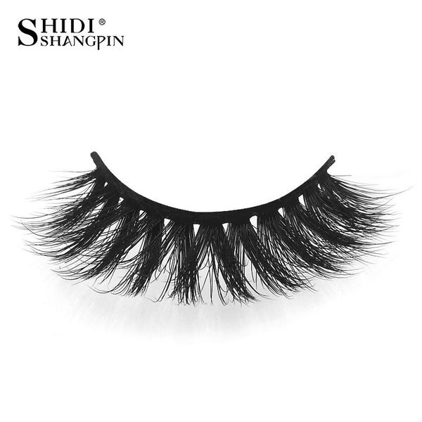 

новый 50 пар private label оптовая handmade 3d норковые ресницы ложных ресниц natural long lashes расширение eye lashes настройка sqckmv