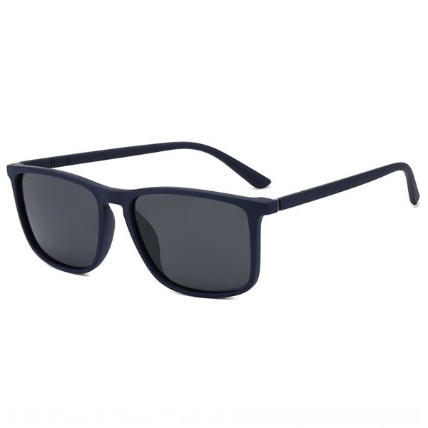 

losh new shipping 9 colors fast arrival for glasses sunglasses men sport sunglass designer men039;s goggle sun glass, White;black