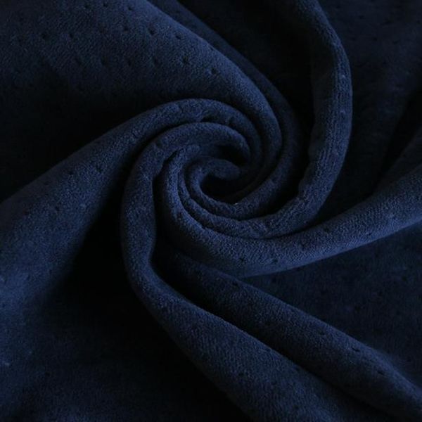 

yr soft pillow cases slowly space pillow cases neck cervical 50 x 30 x 10cm memory pillow case cover only qylmsz mywjqq