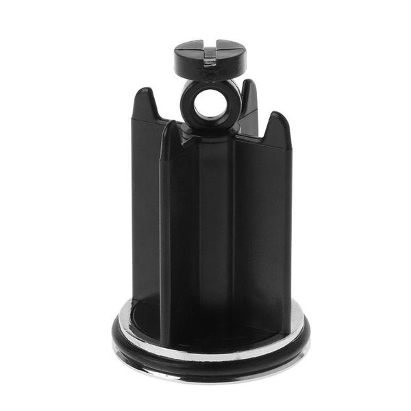 

кнопка кухни пробка слив воды европа ванной бассейна strainer стандартный разъем sink ванна qylsqv mywjqq