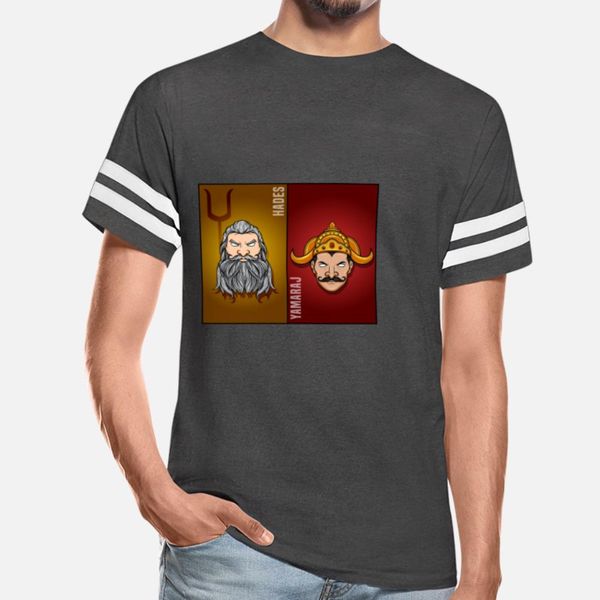 

greek gods & indian gods mythology hero gift designers graphic t shirt diy digital printing custom tracksuit hoodie sweatshirt
