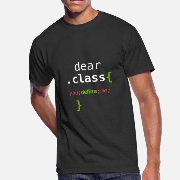 

dear class you define me designers graphic t shirt leisure oversized tracksuit hoodie sweatshirt
