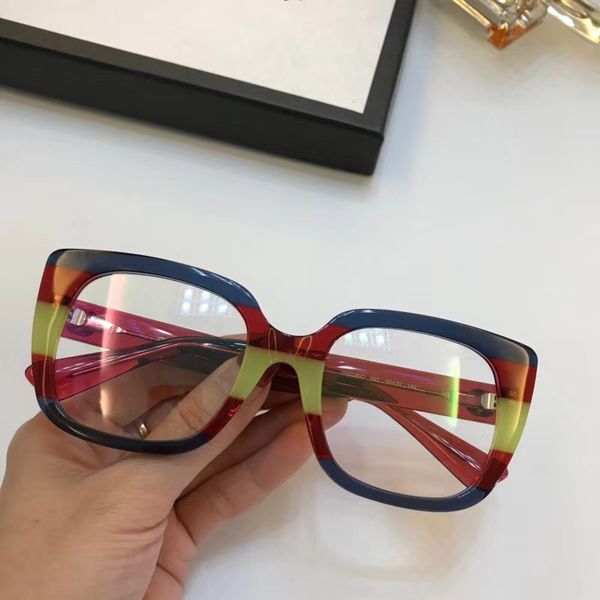 

new de0180 mens sunglasses men sun glasses women sunglasses fashion style protects eyes gafas de sol lunettes de soleil with box