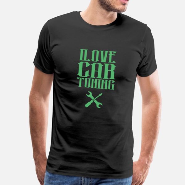 

car tuning auto tuner racing tune cars mechanic t shirt cool vintage plus size tracksuit hoodie sweatshirt