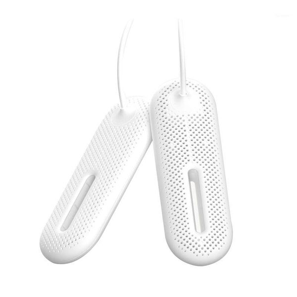 

shoes dryer usb timing warm air dryer shoes deodorization children home eu plug1