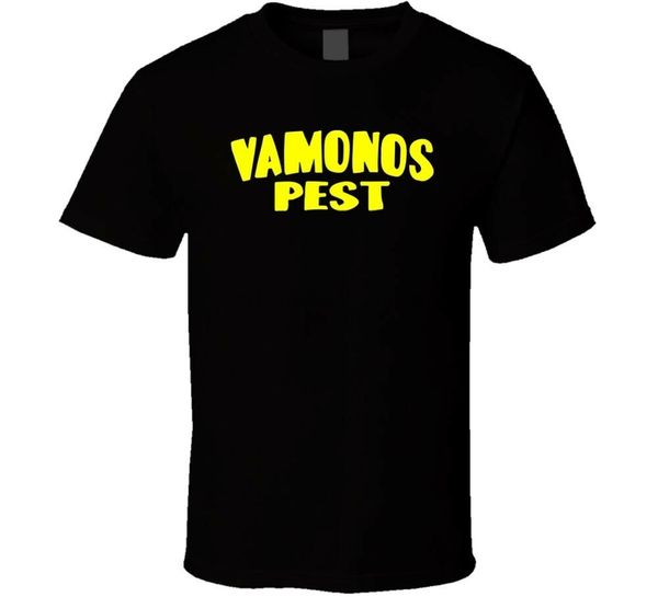 

vamonos pest logo shirt black white tshirt men's 1) sport hooded sweatshirt hoodie