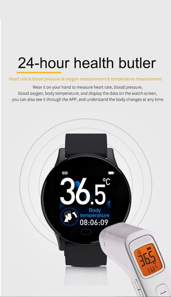 

smart watch for men and women with sim card/bluetooth talk smart watch for women and men with bluetooth smart watch