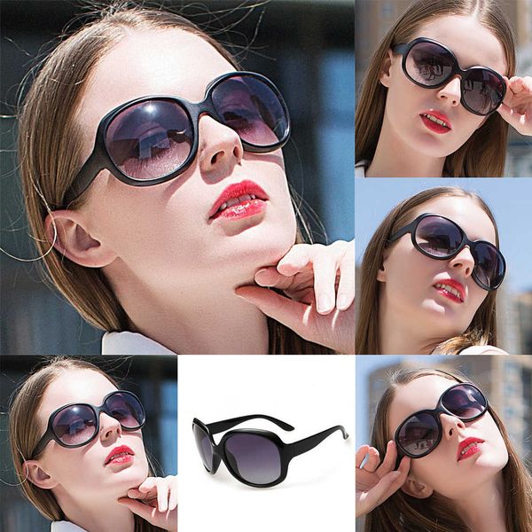 

frame a29-3113 sunglasses versatile ladies hilton large gifts 69ms, White;black