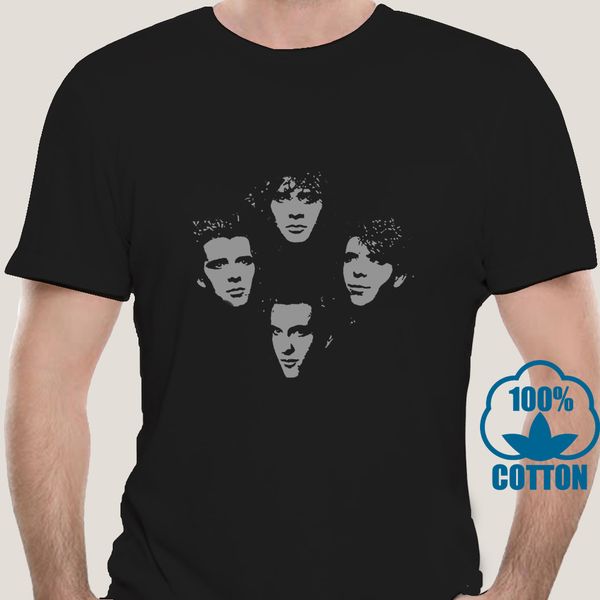 

1818d мужчины футболка черная индокитай tshirts женщины t-shirt спорта с капюшоном hoodie