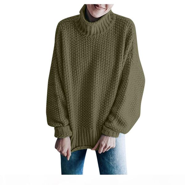 

womens off the shoulder sweater vintage roupas femininas warm polyester sweaters clothing knitted loose long sleeve pullover, White;black