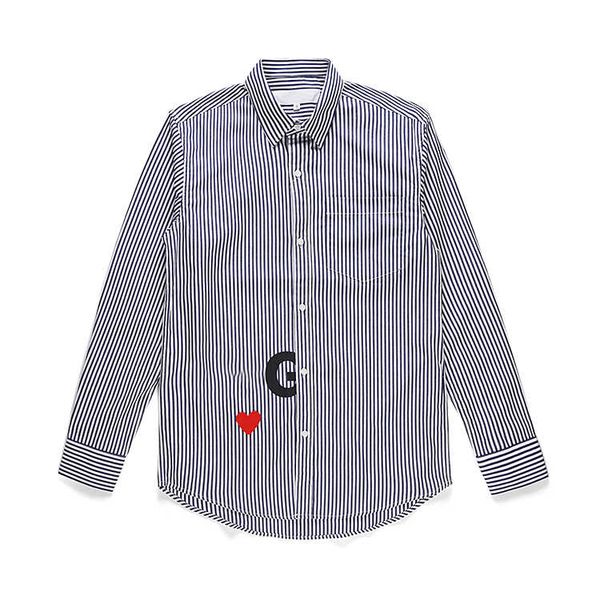 

mens casual рубашки способа новых людей прибытия рубашки для осени и весны высокого качества с длинными рукавами мужская рубашка, White;black