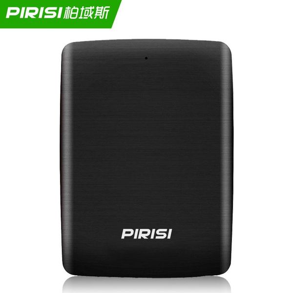 

original portable external hard drive disco duro externo 500gb high speed usb3.0 external storage disk hdd for pc/mac