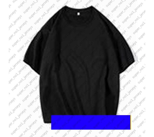 

rftgjrftj, Black;red