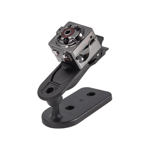 

sq8 smart full hd camera mini camera 1080p micro outdoor sport video night vision dvr dv motion sensor micro camcorders1