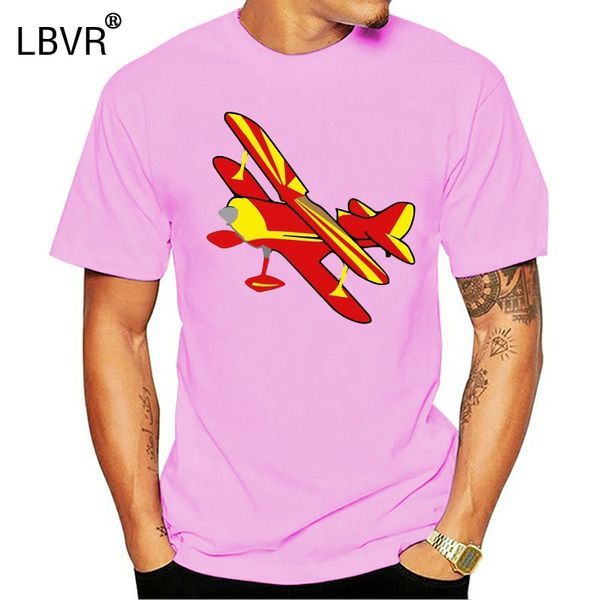 

new brand-clothing t shirts biplane i love airplanes pilot funny t shirt tees summer fashion sport hooded sweatshirt hoodie