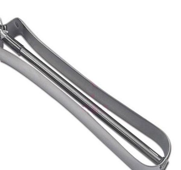 

multifunctional fruit vegetable peeler ktchen tool stainless steel peeler parer tool home zest bbyfbb sport777