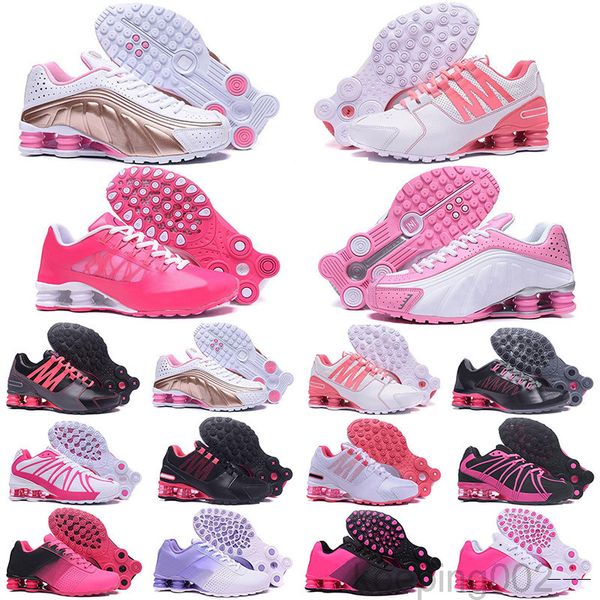 

shoes deliver nz r4 809 women casual shoes basketballs sneakers sports jogging trainers sale online discount store 36-46 bnb3, Black