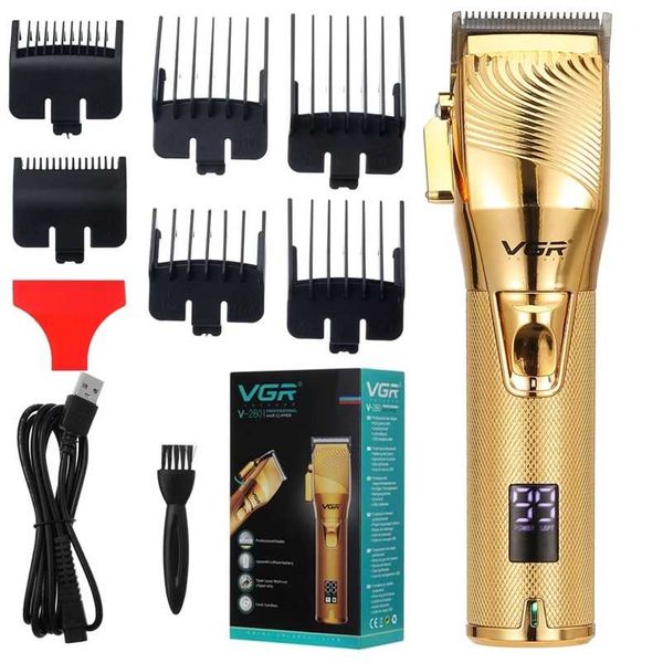 

professional t shaver beard outliner trimmer hair cutting machine electric clipper precision barber for men 220119