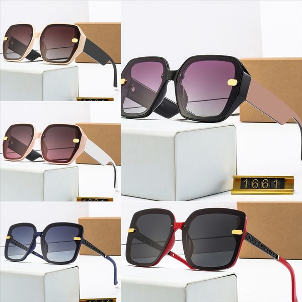 

tnfcu classic gothic steampunk sunglasses d**r female brand designer vintage c**d round metal frame sun girls women boys glasses sun, White;black