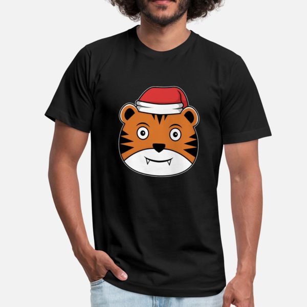 

cute tiger t shirt humor print custom tracksuit hoodie sweatshirt