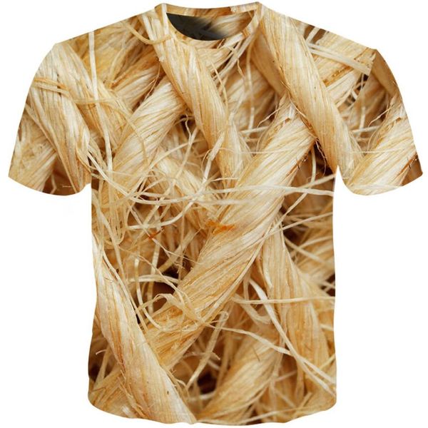 

es ist ein labor sache labrador retriever t shirt