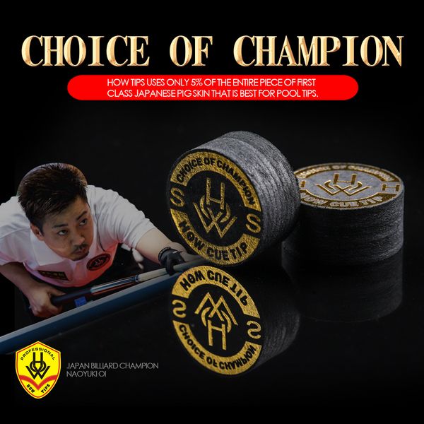 

how to point the tail of an official billiard shop to nine 14mm black horns and eight professional billiards sticks to eight layers of pigsk