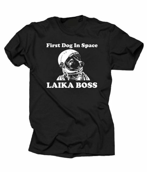 

new mens homme summer style short sleeve first dog in space t shirt funny design your own tee shirt sport hooded sweatshirt hoodie