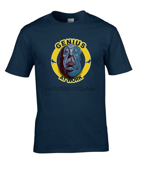 

master of suspense comic caricature mens t-shirt from fatcuckoo- mts2253 classic crew neck men t shirt sport hooded sweatshirt hoodie