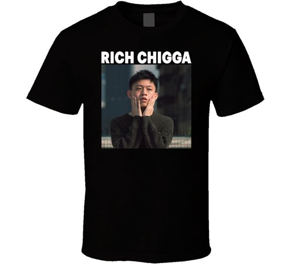 

богатый chigga 5 футболка спортивная с капюшоном толстовка толстовка