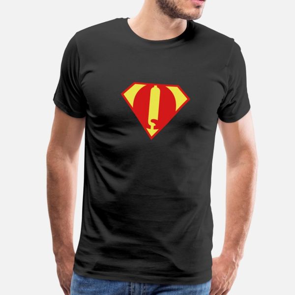 

super muscle man body builder - q designers graphic t shirt customized unique tracksuit hoodie sweatshirt