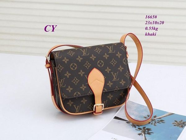 

новые стили сумки mc известные имя мода кожаные сумки ch tote женщин сумки плеча леди кожаные сумки m сумки кошелек scys1665
