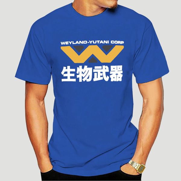 

weyland yutani corp vintage grunge men t-shirt men custom printed hipster tees-1148a sport hooded sweatshirt hoodie