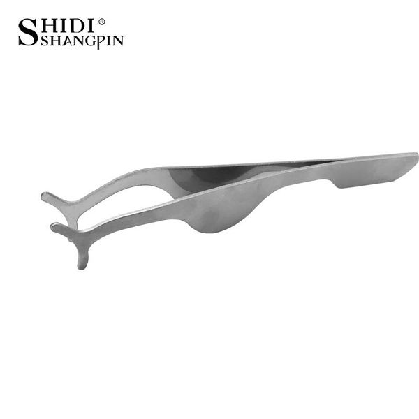 

пинцет высокого качества нержавеющая сталь прямые ложные ресницы расширение пинцет макияж инструменты оптом пинцет высокий квцишт