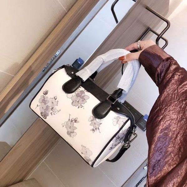 

womens bag handbags shoulder bags womens cross body crossbody bags chain bag real leather bag