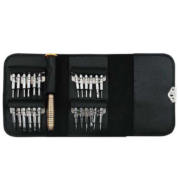 

screwdriver set 25 in 1 torx screwdriver repair tool set for iphone cellphone tablet pc worldwide s wmtons bdenet