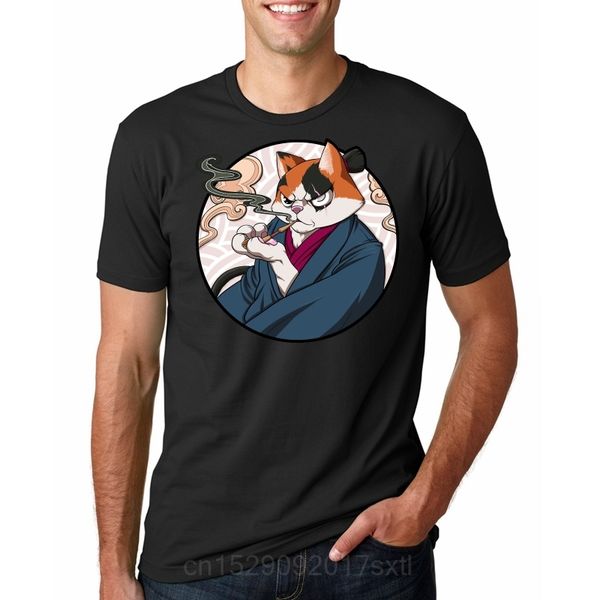 

harajuku japanese samurai tshirt streetwear hip hop summer cool short sleeve tees white sport hooded sweatshirt hoodie men t shirt