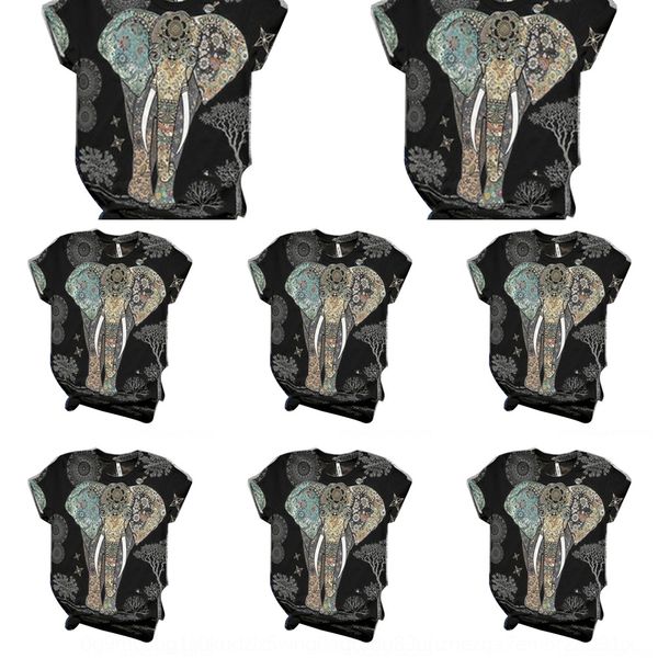 

txin womens lips designer printed tshirt fashion short sleeved shirts cute casual multiple undershirt girls choice t shirt