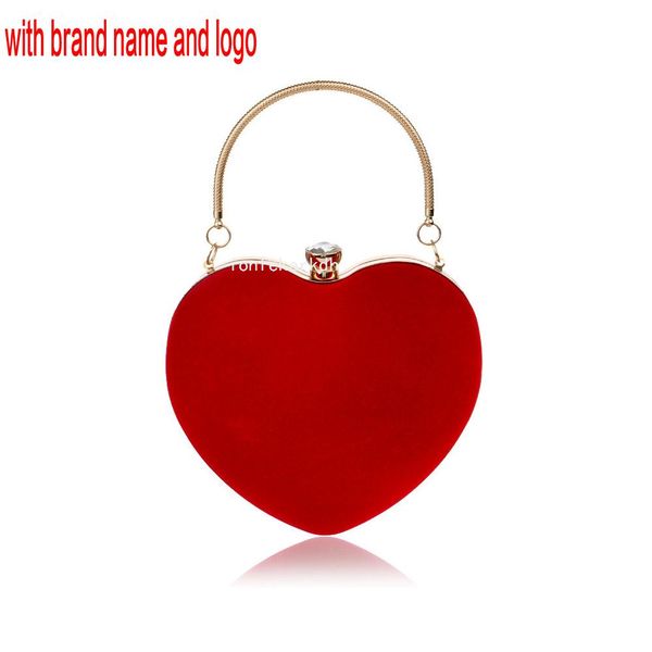 

2018 bridal bags with chain women wedding evening prom party handbag shoulder bags clutch qeiia qynf