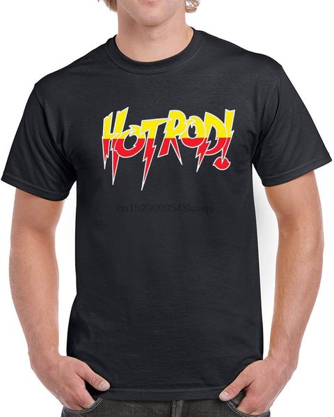 

350 rod mens costume wrestling rowdy roddy piper tribute halloween wholesale tees fashion sport hooded sweatshirt hoodie t shirt