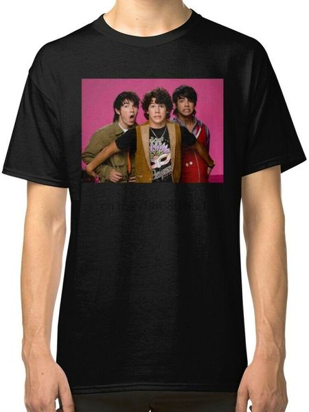 

jonas brothers t-shirt tees clothing sport hooded sweatshirt hoodie