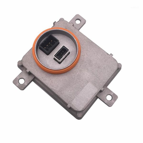 

for 2013-2014 v w original d3s d3r d4s d4r headlight hid ballast 8k0.941.597.b 1036060024 8k0941597b1